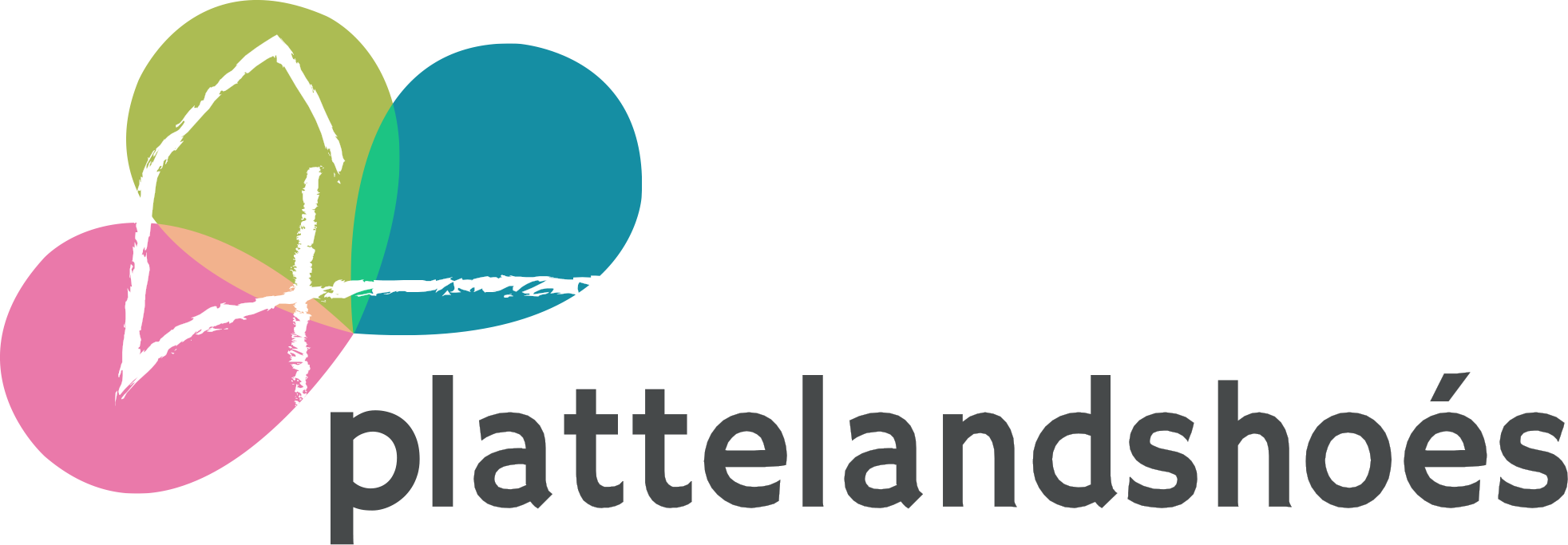 Plattelandshoés